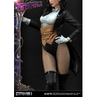 [Pre-Order] PRIME1 STUDIO - MMDC-44DX: ZATANNA DELUXE VERSION (JUSTICE LEAGUE DARK)