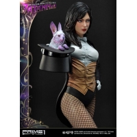 [Pre-Order] PRIME1 STUDIO - MMDC-44DX: ZATANNA DELUXE VERSION (JUSTICE LEAGUE DARK)