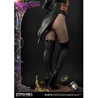 [Pre-Order] PRIME1 STUDIO - MMDC-44DX: ZATANNA DELUXE VERSION (JUSTICE LEAGUE DARK)