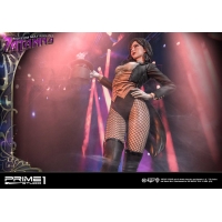 [Pre-Order] PRIME1 STUDIO - MMDC-44DX: ZATANNA DELUXE VERSION (JUSTICE LEAGUE DARK)