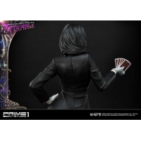 [Pre-Order] PRIME1 STUDIO - MMDC-44DX: ZATANNA DELUXE VERSION (JUSTICE LEAGUE DARK)