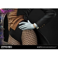 [Pre-Order] PRIME1 STUDIO - MMDC-44DX: ZATANNA DELUXE VERSION (JUSTICE LEAGUE DARK)