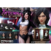 [Pre-Order] PRIME1 STUDIO - MMDC-44DX: ZATANNA DELUXE VERSION (JUSTICE LEAGUE DARK)