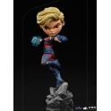 [Pre-Order] Iron Studios - Cheetah BDS Art Scale 1/10 - WW84