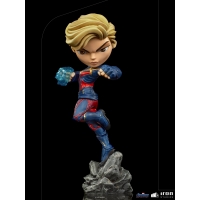 [Pre-Order] Iron Studios - Cheetah BDS Art Scale 1/10 - WW84