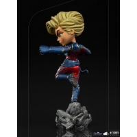 [Pre-Order] Iron Studios - Cheetah BDS Art Scale 1/10 - WW84