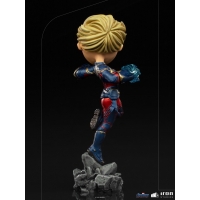 [Pre-Order] Iron Studios - Cheetah BDS Art Scale 1/10 - WW84