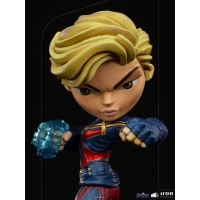 [Pre-Order] Iron Studios - Cheetah BDS Art Scale 1/10 - WW84