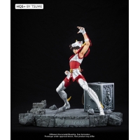 [Pre-Order] TSUME Art - HQSplus - Athena