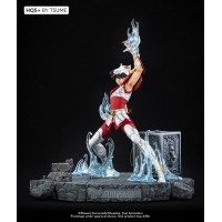 [Pre-Order] TSUME Art - HQSplus - Athena