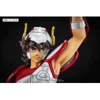 [Pre-Order] TSUME Art - HQSplus - Athena