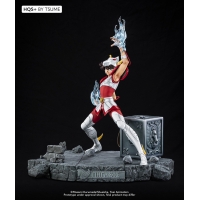 [Pre-Order] TSUME Art - HQSplus - Athena