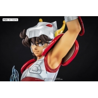 [Pre-Order] TSUME Art - HQSplus - Athena