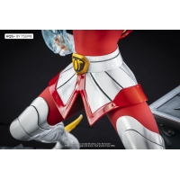 [Pre-Order] TSUME Art - HQSplus - Athena