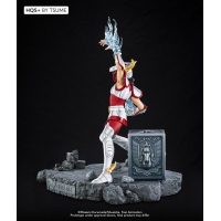 [Pre-Order] TSUME Art - HQSplus - Athena