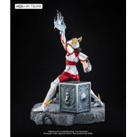 [Pre-Order] TSUME Art - HQSplus - Athena