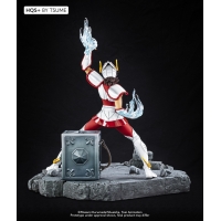 [Pre-Order] TSUME Art - HQSplus - Athena