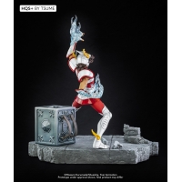 [Pre-Order] TSUME Art - HQSplus - Athena