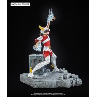 [Pre-Order] TSUME Art - HQSplus - Athena