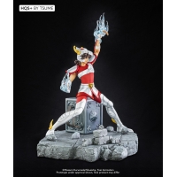 [Pre-Order] TSUME Art - HQSplus - Athena