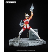 [Pre-Order] TSUME Art - HQSplus - Athena