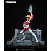 [Pre-Order] TSUME Art - HQSplus - Athena