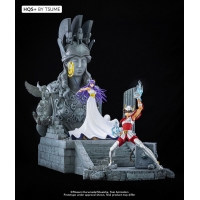 [Pre-Order] TSUME Art - HQSplus - Athena