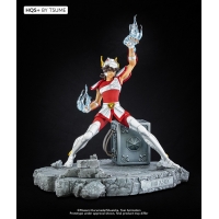 [Pre-Order] TSUME Art - HQSplus - Athena