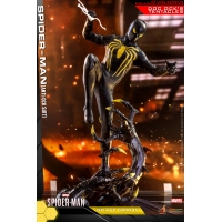 [Pre-Order] Hot Toys - VGM45 - Marvel's Spider-Man - 1/6th scale Spider-Man (Anti-Ock Suit) Collectible Figure (Deluxe Version)