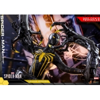 [Pre-Order] Hot Toys - VGM45 - Marvel's Spider-Man - 1/6th scale Spider-Man (Anti-Ock Suit) Collectible Figure (Deluxe Version)