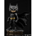 Iron Studios - Batman - The Dark Knight - MiniCo