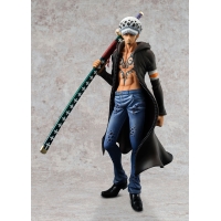 P.O.P - ONE PIECE Sailing Again - Trafalgar Law Ver.2