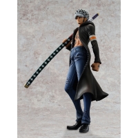 P.O.P - ONE PIECE Sailing Again - Trafalgar Law Ver.2