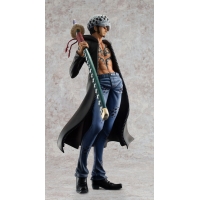 P.O.P - ONE PIECE Sailing Again - Trafalgar Law Ver.2