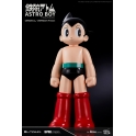 [Pre Order] Blitzway X 5PRO studio - BW-NS-50102 - Astro Boy Original Ver.