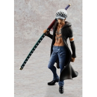 P.O.P - ONE PIECE Sailing Again - Trafalgar Law Ver.2