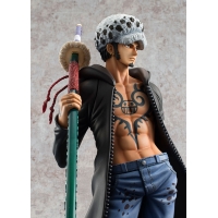 P.O.P - ONE PIECE Sailing Again - Trafalgar Law Ver.2