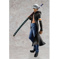 P.O.P - ONE PIECE Sailing Again - Trafalgar Law Ver.2