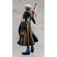 P.O.P - ONE PIECE Sailing Again - Trafalgar Law Ver.2