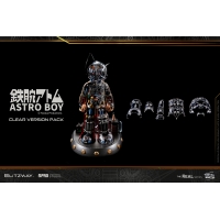 [Pre Order] Blitzway X 5PRO studio - NS-50203 - Astroboy-Assembly Bed DX Pack