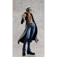 P.O.P - ONE PIECE Sailing Again - Trafalgar Law Ver.2