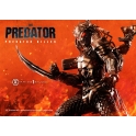 [Pre-Order] PRIME1 STUDIO - PMTPR-04: PREDATOR KILLER (THE PREDATOR)