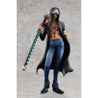 P.O.P - ONE PIECE Sailing Again - Trafalgar Law Ver.2