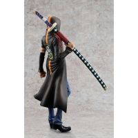 P.O.P - ONE PIECE Sailing Again - Trafalgar Law Ver.2