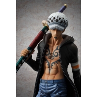 P.O.P - ONE PIECE Sailing Again - Trafalgar Law Ver.2