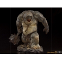 [Pre-Order] Iron Studios - Hagrid Deluxe Art Scale 1/10 - Harry Potter