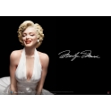 [Pre Order] Blitzway - BW-SS-20801 - 1/4 Marilyn Monroe statue