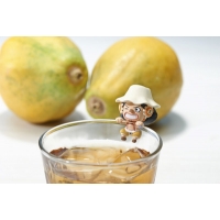 Ochatomo Series - One Piece - Teatime of Pirates