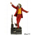 [Pre-Order] Iron Studios - The Joker Prime Scale 1/3 – Joker