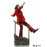 [Pre-Order] Iron Studios - The Joker Prime Scale 1/3 – Joker